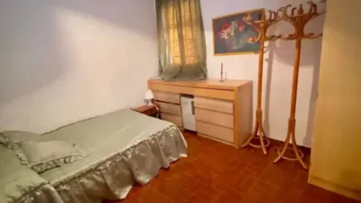 Chalet in Trillo photo 16