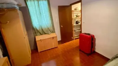 Chalet in Trillo photo 17