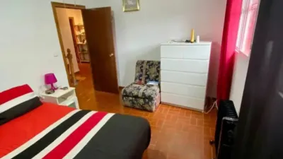 Chalet in Trillo photo 19