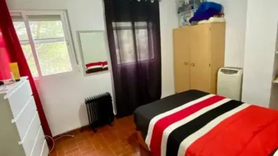 Chalet in Trillo photo 5