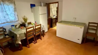 Chalet in Trillo photo 8