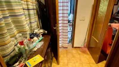 Chalet in Trillo photo 9