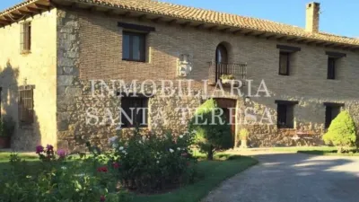 House in Logroño - Vista 4