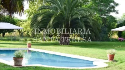 House in Logroño - Vista 6