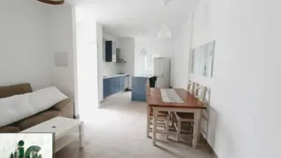 Casa – Algeciras - Vista 4