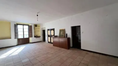 Casa rústica en venta en Plaça de la Placeta, Fornells de la Selva de 595.000 €