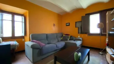 Casa rústica en venta en Plaça de la Placeta, Fornells de la Selva de 595.000 €