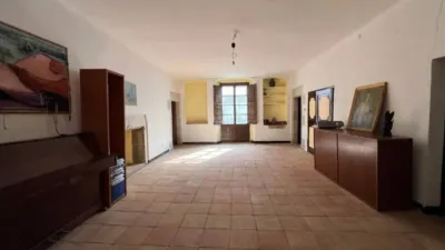 Casa rústica en venta en Plaça de la Placeta, Fornells de la Selva de 595.000 €