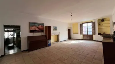 Casa rústica en venta en Plaça de la Placeta, Fornells de la Selva de 595.000 €