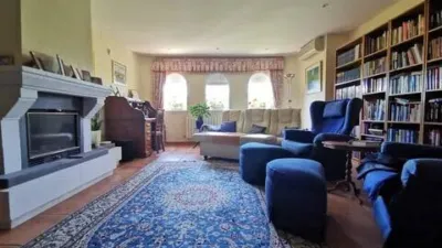 Chalet in Centro photo 10