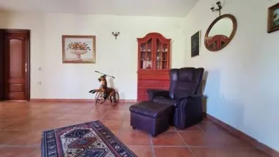 Chalet in Centro photo 12