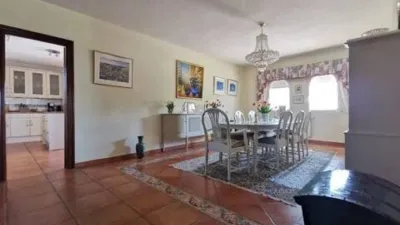 Chalet in Centro photo 16