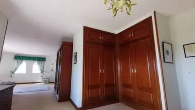 Chalet in Centro photo 20
