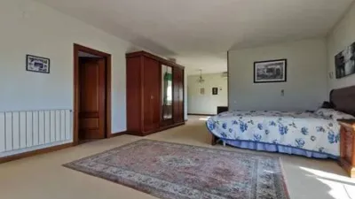 Chalet in Centro photo 21