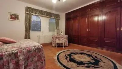 Chalet in Centro photo 24