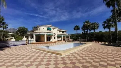 Chalet in Centro photo 2