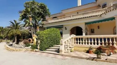 Chalet in Centro photo 33