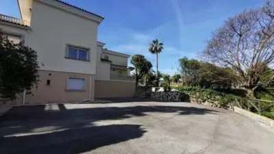 Chalet in Centro photo 42