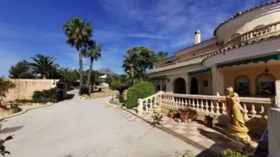 Chalet in Centro photo 51