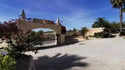 Chalet in Centro photo 53