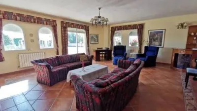 Chalet in Centro photo 7
