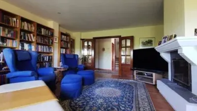 Chalet in Centro photo 8