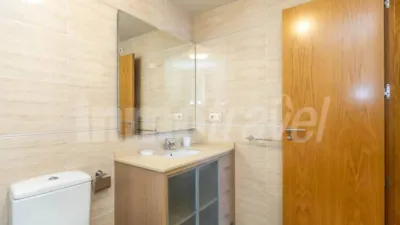 Apartment on Rúa Vigo photo 17