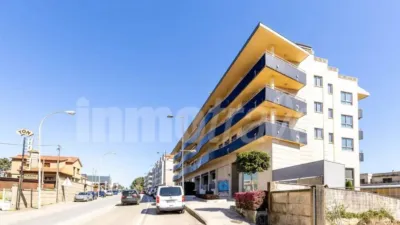 Apartment on Rúa Vigo photo 49
