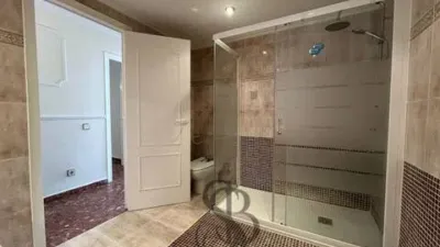 Apartment in Cabo de la Huerta photo 7