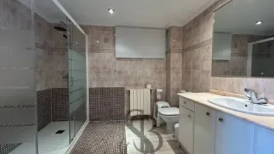 Apartment in Cabo de la Huerta photo 9