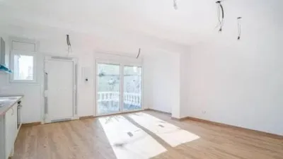 Chalet en venta en Carrer del Port de Rodas, Castelló d'Empúries de 260.000 €