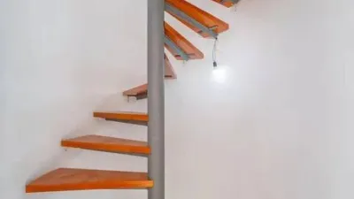 Chalet en venta en Carrer del Port de Rodas, Castelló d'Empúries de 260.000 €
