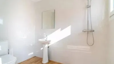 Chalet en venta en Carrer del Port de Rodas, Castelló d'Empúries de 260.000 €