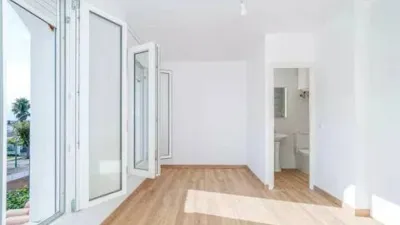 Chalet en venta en Carrer del Port de Rodas, Castelló d'Empúries de 260.000 €