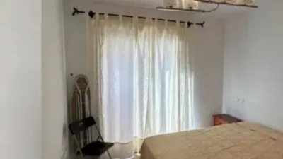 Apartment in the Centre photo 2