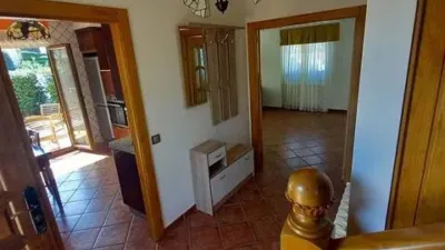 Chalet en venta en Elechas - Vista 6