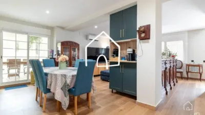 Casa - Vista 4
