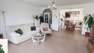 Piso en Tarifa photo 3