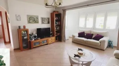 Piso en Tarifa photo 4