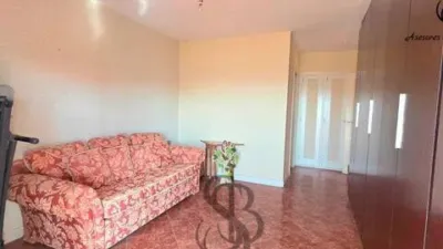 Apartment in Cabo de la Huerta photo 11