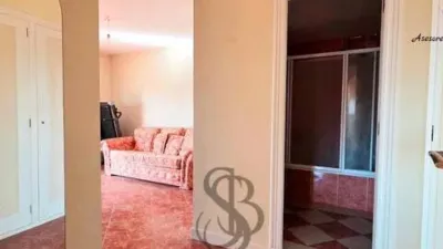 Apartment in Cabo de la Huerta photo 14