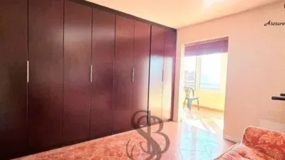 Apartment in Cabo de la Huerta photo 15