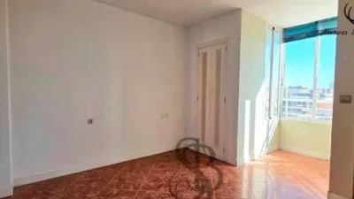 Apartment in Cabo de la Huerta photo 16