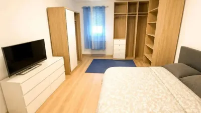 Apartment in Llevant photo 4