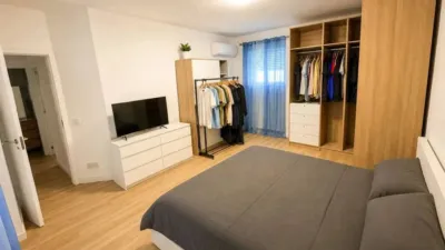 Apartment in Llevant photo 5