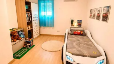 Apartment in Llevant photo 6