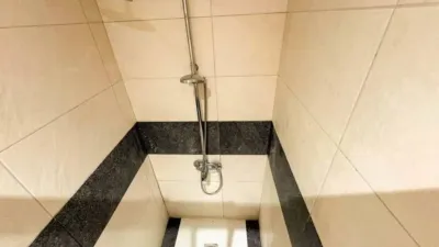 Apartment in Llevant photo 7