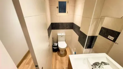Apartment in Llevant photo 8