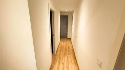 Apartment in Llevant photo 2