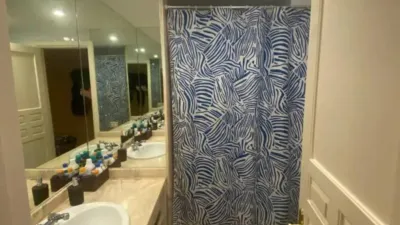 Apartment on Calle Aceviño photo 10